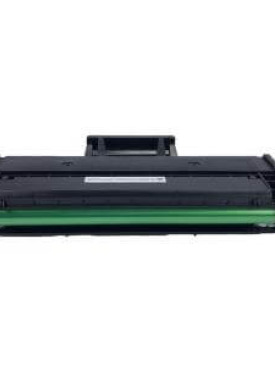 Samsung (101S) Mlt D101s Muadil Toner Çipli