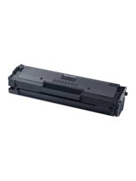 Samsung MLT-D111S Çipli Muadil Toner /NP/M2020/2020W/M2070/M2021/D111