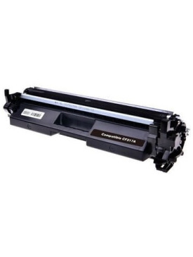 nanoprint Whitebox Hp 17a/Cf217a Çipli Muadil Toner /Wb/M102a/M130a/M130fn/M130