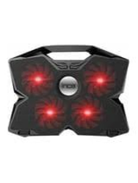 Inca Inc-3280 3 Tutacaklı 4 Fanlı Led Işık 11