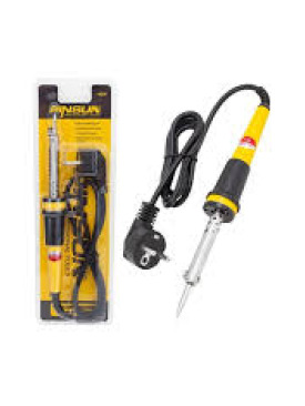  PINSUN PS-S240 40W KALEM HAVYA