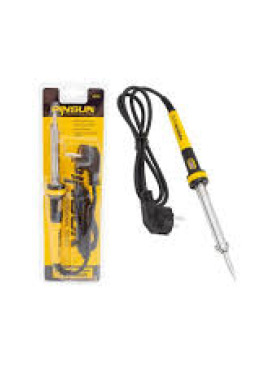 PINSUN PS-260 60W KALEM HAVYA