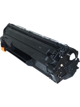 Whitebox Ce285a Muadil Toner /p1100/p1102/p1102w/p1104/p1120