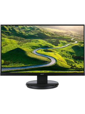 ACER Kb242hyl Bix, 23,8