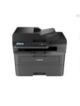 Brother Mfc-l2806dw-3t Yazıcı-tarayıcı-fotokopi-faks Wi-fi Lazer Yazıcı 3 Adet Orjinal Tonerli