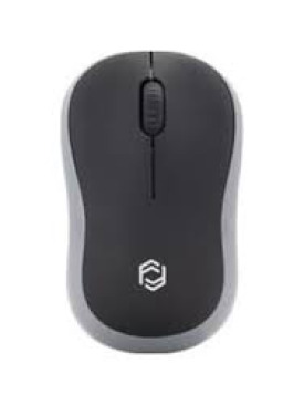 Frisby FM-272WM Kablosuz Optik  Mini Nano Alıcı Kablosuz Mouse