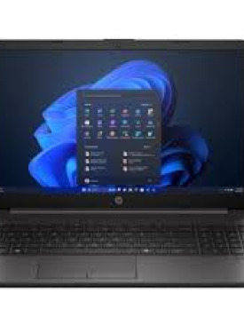 LENOVO V15 82TT00H8TR i3-1215U 8GB 256GB SSD 15.6