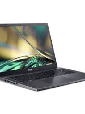 ACER NX.VVREY.002 TMP215 Intel Core i5-1235U 8GB DDR4 512GB SSD 15.6 inç Full HD Linux Laptop