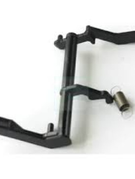 Epson L3150 / L3160 / L3110 Uyumlu Kağıt Sensörü