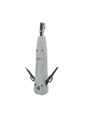 Kepkep krone bıçağı krone pensesi keystone çakma pensesi