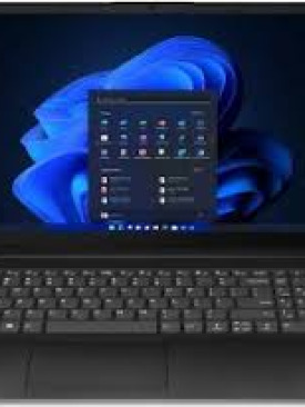 LENOVO V15 82TT00H8TR i3-1215U 8GB 256GB SSD 15.6
