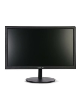 Raydın P195vhc 19,5