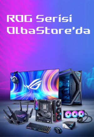 İNDİRİMDEKİ ÜRÜNLER 