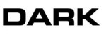 DARK