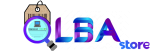 OlbaSTORE