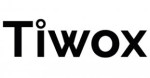 Tiwox